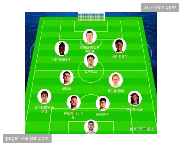 巴萨门将位置竞争白热化 霍安·加西亚神勇表现稳固首发