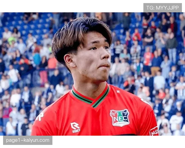 沃尔夫斯堡看重盐贝健人效率 荷甲射手登陆德甲赛场