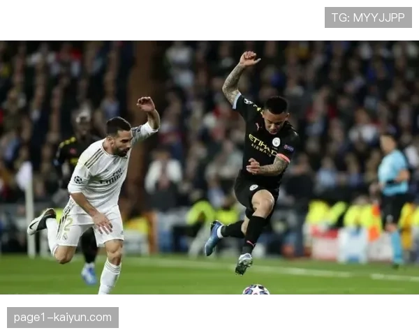 图卢兹近期状态回升 欧战资格重现曙光