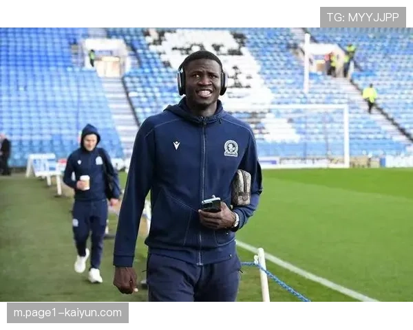 英冠支点盖伊高空优势未发挥 申花锋线配合生疏