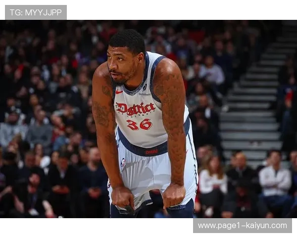 湖人防守资源分配不均,斯玛特范德彪成仅存防守悍将 湖人防守资源分配不均,斯玛特范德彪成仅存防守悍将