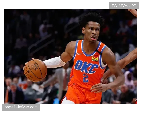 鹈鹕老鹰选秀权交易评级F 送出2026年状元签概率高达18.5%