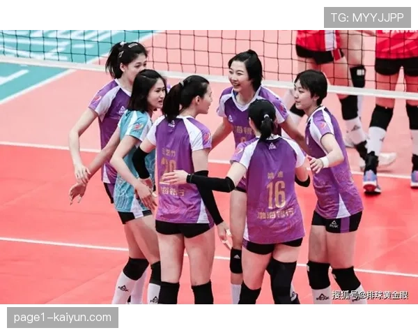 杨芮11分，新疆锋线投射稳定性成为球队进攻端变数