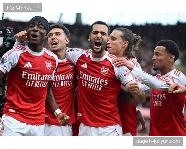 阿森纳左边锋位置补强需求 顶级攻击手引进计划持续推进