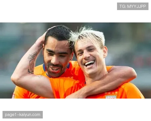 云达不莱梅八人伤病困扰 斯塔格与托普膝关节问题缺阵